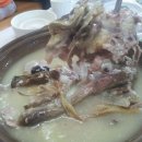 장수네집 이미지