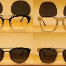 아이즈팝안경원 이미지