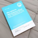 주식회사 마이크로발란스 이미지