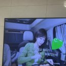 라파엘민박 | [7월2주차 일기]: 말이라는 건 참 강력한 마법이 아닐까?