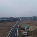 시도3호선 이미지