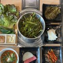 50사단 정문 앞 | [내돈내산] 대구 칠곡 학정동 애견동반 식당 오리 회전구이 맛집 :: 해달별 ✨