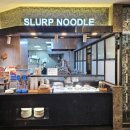 챤스플러스 | 찐친네 두찌 첫 돌 잔치 초대받아 다녀온 인천 청라 '드마리스'