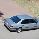 성심부분정비 이미지