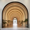 투비카써비스 이미지