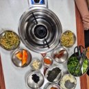 뿌리깊은석갈비막국수 이미지