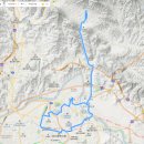 복현청구타운 앞 이미지