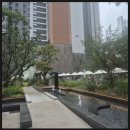 이문59 | 이문아이파크자이 입주청소, 자세히 상담받고 예약했어요