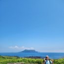 카페안녕성산 | 제주 플로이스트 베이커리 카페 후기｜성산일출봉이 한 폭의 그림이 되는 제주 동쪽 오션뷰 카페