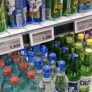 CU 커피와현모래숲점 이미지