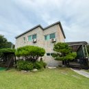 제부도 늘단비 펜션 이미지