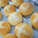 제과제빵 이미지