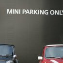 동부지구대 이미지