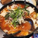 치즈노래주점 이미지