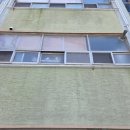 유일공사 | 천안 아파트베란다샷시교체 단열·방음·디자인까지 완벽하게! 유일공사 시공 후기