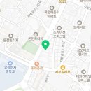 인누온(inuon) 이미지