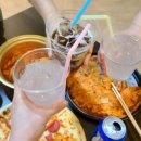 밥스토랑