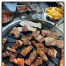 효자동목고기 이미지