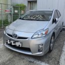 티엘모터스 이미지