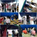 하늘샘어린이집 이미지