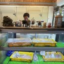 철마한우마을   홍 | [기장 한우 맛집] 한우가 너무 맛있는 철마대가한우직판장 방문 후기