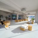 범서주유소 이미지