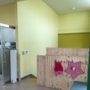 공릉보건지소 이미지