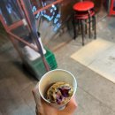 도봉-창동-도봉-5211 이미지