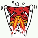 강*재 | 아바타 불과 재 후기