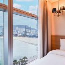 오션투헤븐 이미지