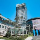 외경경로당 이미지