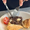 피제리아보스코 이미지