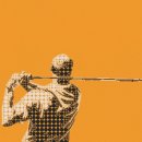 무안한옥리조트 | &lt;골프&gt;직장인 주말 가을 골프여행 전라도 베스트 5