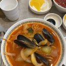 계림중화요리철산점 이미지