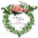 김태순의 뚝배기이야기 | &lt;구,홍천뚝배기&gt; 김태순의 뚝배기 이야기~