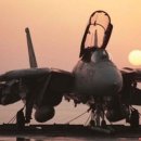 와수로166번길 이미지