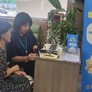 농협주덕 이미지