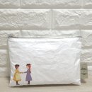 MY.DEAR(마이디어) 이미지