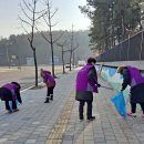 선부1동 행정복지센터 네이버블로그