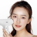 뷰티체인지