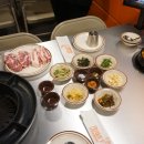 프랭키리페어숍 이미지