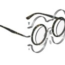 밀라노안경 이미지