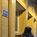 브라운핸즈 이미지