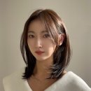뿜뿜헤어