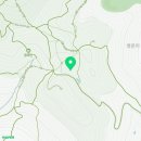 미래사 경치