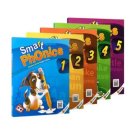 파닉스 5단계 이미지