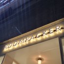 미사옷가게 추천 : <b>룸페커</b> 미사점 오픈혜택 ( 맨투맨 갯 ????)