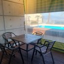 가배장사도펜션 이미지