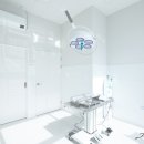 루아동물병원 이미지