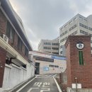 [서울 종로 에어비앤비 / 숙소 후기] 창신역 "Stump (스텀프)"